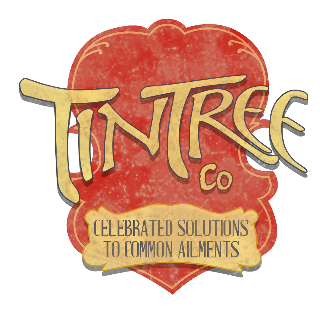 Tintree Co.